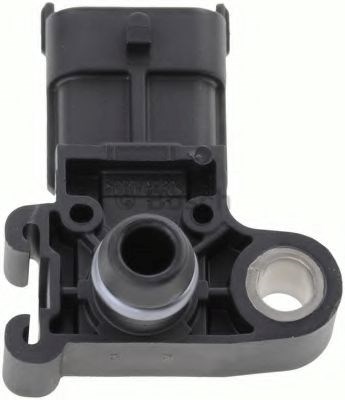 Sensor de presión del aire de admisión Bosch 261230289