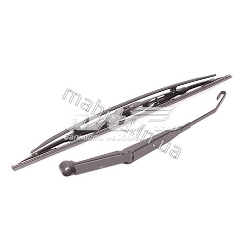 Comprar Brazo del limpiaparabrisas Geely CK I 