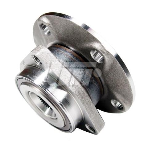 Buje de rueda delantero Sato Tech WB12112 precio, desde 55,52 EUR