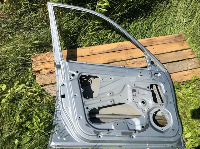 Comprar TF69Y06100836 ZAZ Puerta delantera izquierda
