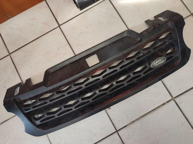 DK628200XX Land Rover Calandra
