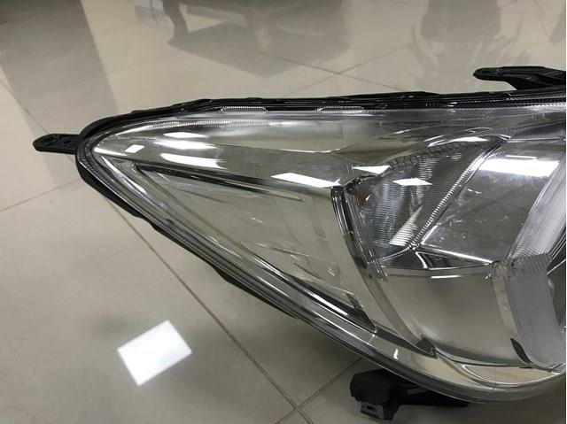 Faro derecho Subaru 84001SG021 precio, desde 258,88 EUR