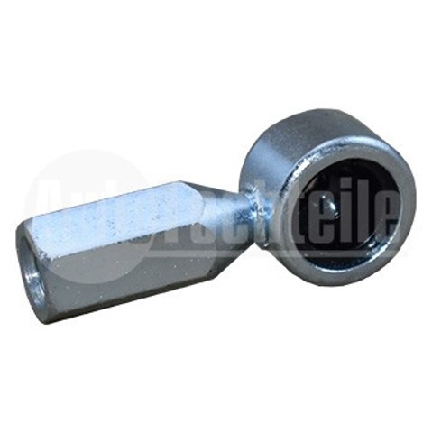 5060716 Autotechteile Terminal del cable de cambio