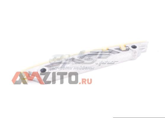Carril de deslizamiento, cadena de distribución superior Volkswagen Phaeton 1 (3D1, 3D2, 3D3, 3D4, 3D6, 3D7, 3D8, 3D9)