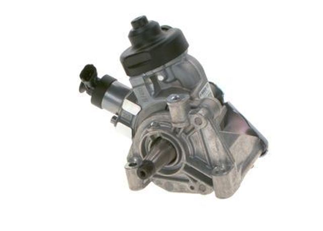 Comprar 445010704 Bosch Bomba inyectora