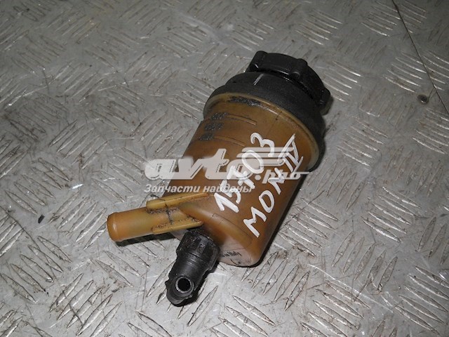 Depósito compensación de dirección asistida Ford 6G913R700DB