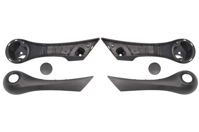 Comprar 601009046419LP 4max Manija interior de puerta delantera