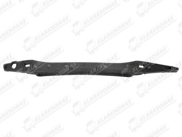 Absorbedor del parachoques delantero Volvo 31425183 precio, desde 49,55 EUR