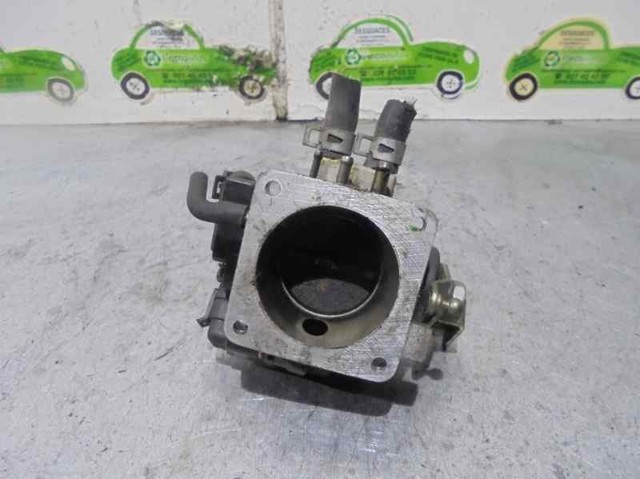 Comprar C18LE General Motors Motor completo
