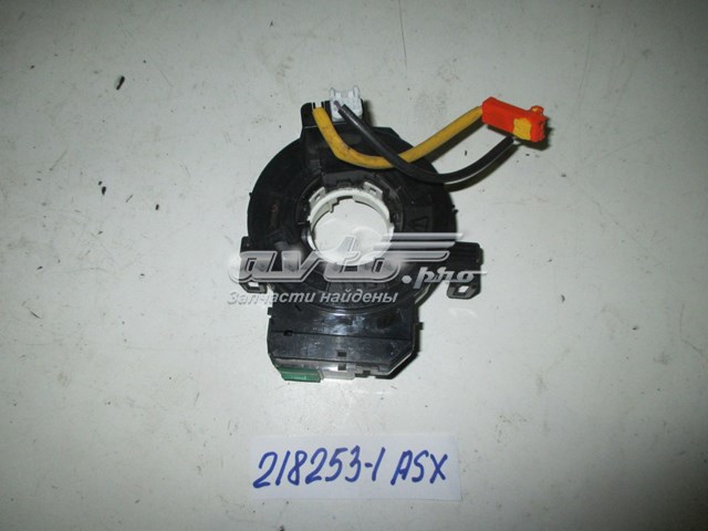 8619A361 Mitsubishi Anillo de AIRBAG 