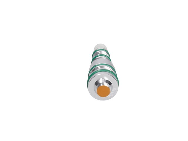 Válvula del compresor de aire acondicionado MSG VA1047 precio, desde 22,34 EUR