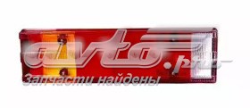 4401947RWE Depo/Loro/Abakus Piloto trasero derecho