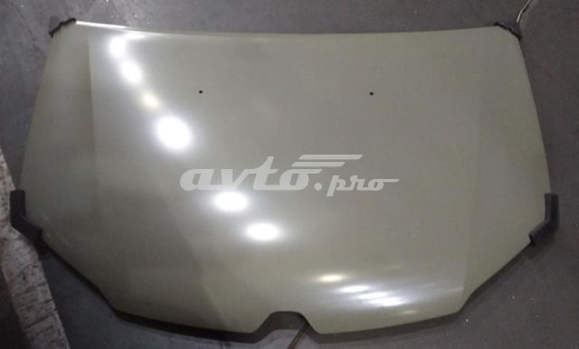 Comprar 0414836280 Tempest Capó