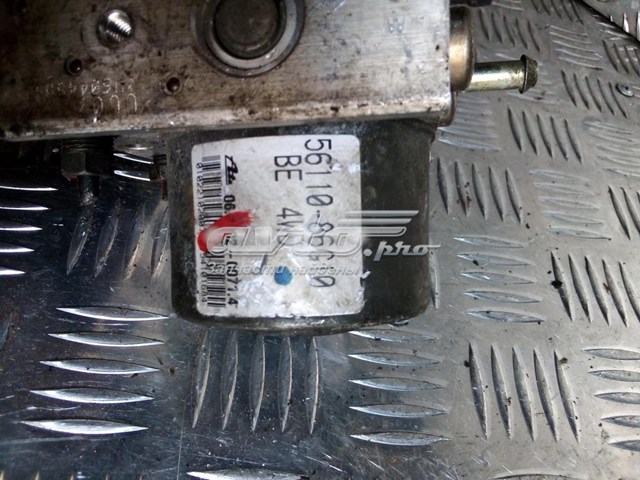 5611086G10000 Suzuki