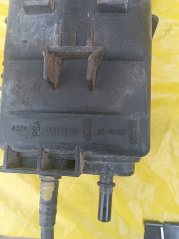 Comprar 7640163AA Peugeot/Citroen 