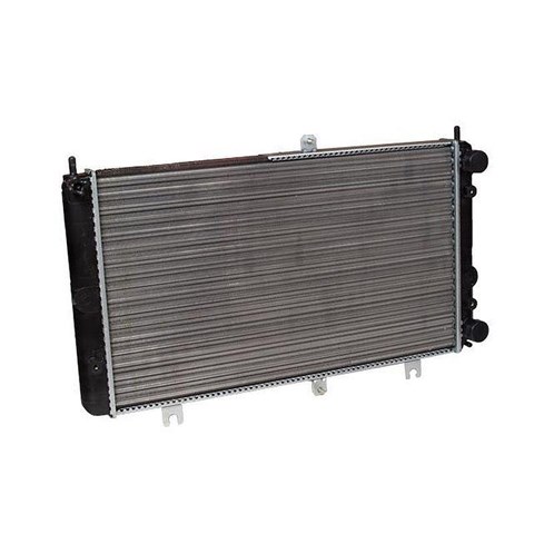 21701301012 Tempest Refrigeración del motor