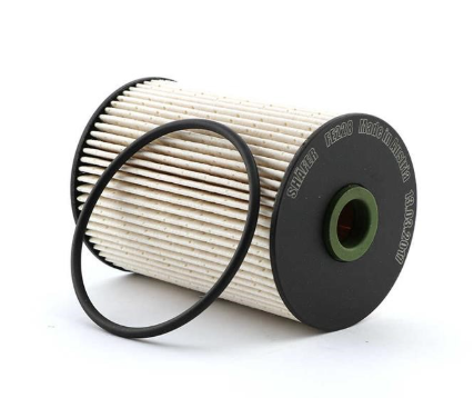 Comprar FE228D Shafer Filtro diesel