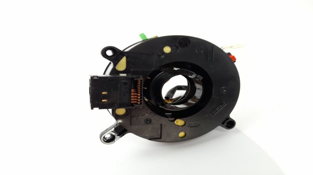 Anillo de contacto del volante Fiat/Alfa/Lancia 2775096001 precio, desde 53,72 EUR