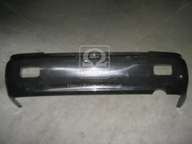 Comprar 360358951 Tempest Parachoques