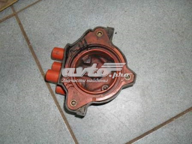 C20NE Opel Motor completo