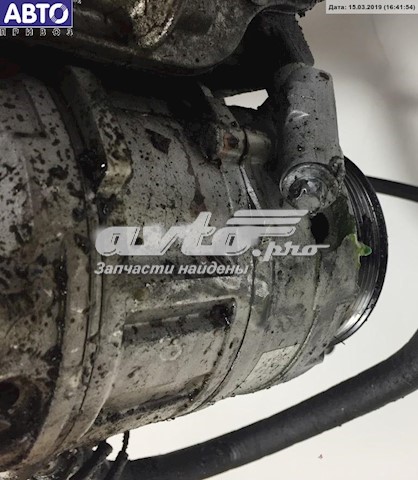 Comprar 112946 Mercedes Motor completo