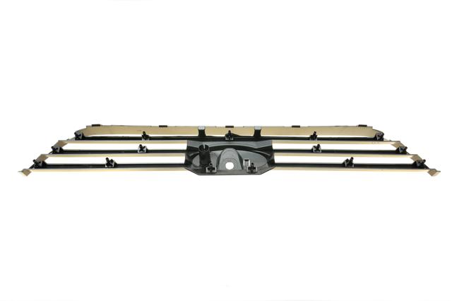 Comprar BP8181 DP Group Rejilla frontal