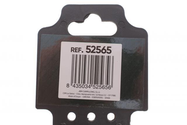  JBM 52565 precio, desde 15,27 EUR