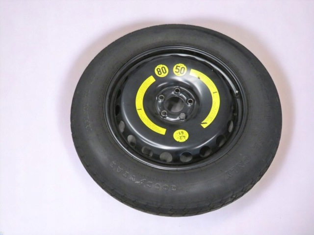  Mercedes A1674000300 precio, desde 161,17 EUR