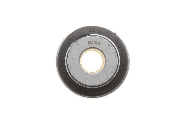 Comprar BG0503 Belgum Buje de mangueta trasera