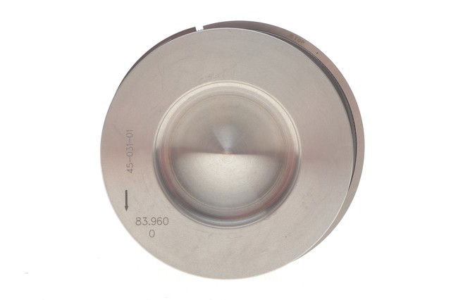 Pistón para cilindro Mahle Original 081PI00105000 precio, desde 119,06 EUR