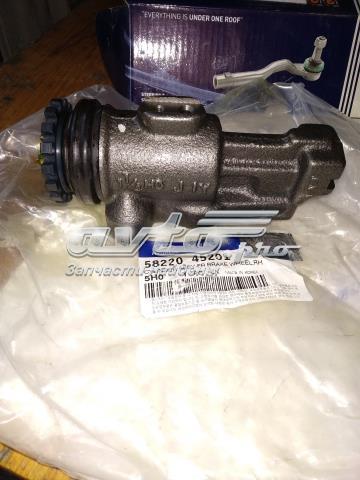 Cilindro de rueda delantera Hyundai/Kia 5822045201 precio, desde 94,66 EUR
