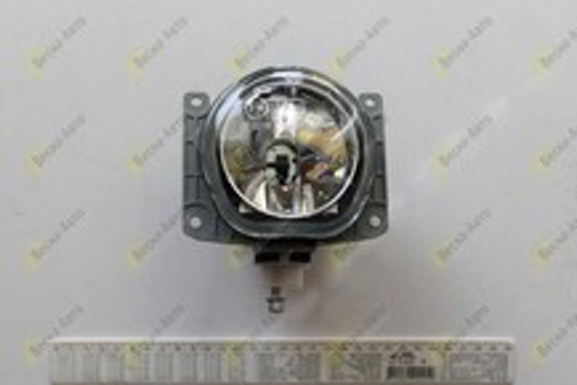 Faro antiniebla universal Depo/Loro/Abakus 6662001NUE precio, desde 37,15 EUR