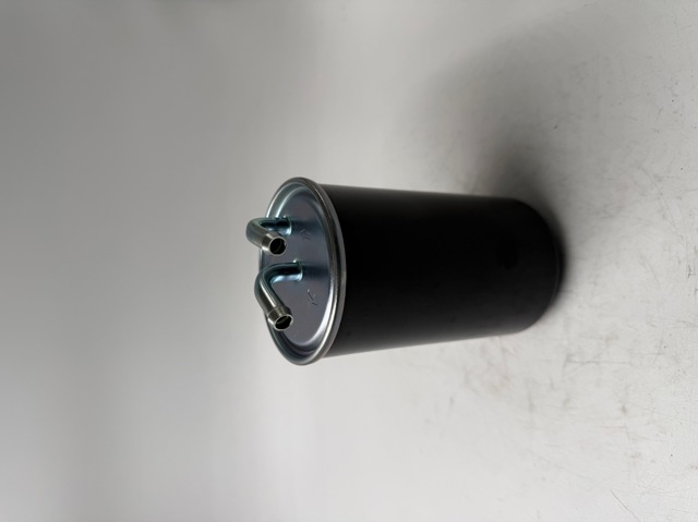 Filtro combustible Bremsi FE2524 precio, desde 19,00 EUR