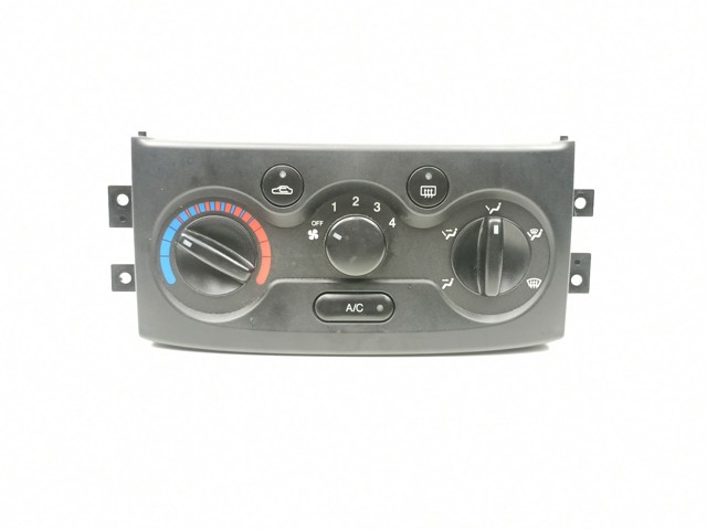  General Motors 96539550 precio, desde 45,01 EUR