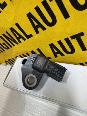 Sensor de airbag delantero Mazda K12357K1XA precio, desde 41,22 EUR