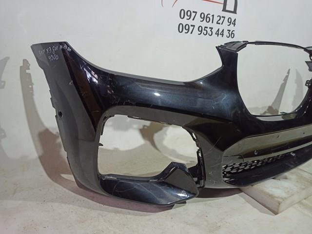 Comprar 8089743 BMW 