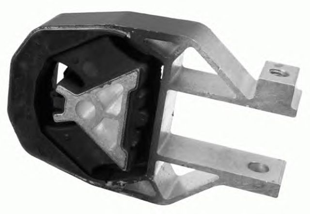 Comprar 35394 Lemforder Soporte de motor trasero izquierdo