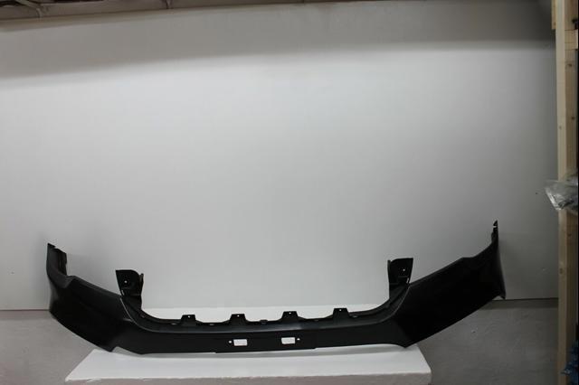  Suzuki 7171164R00799