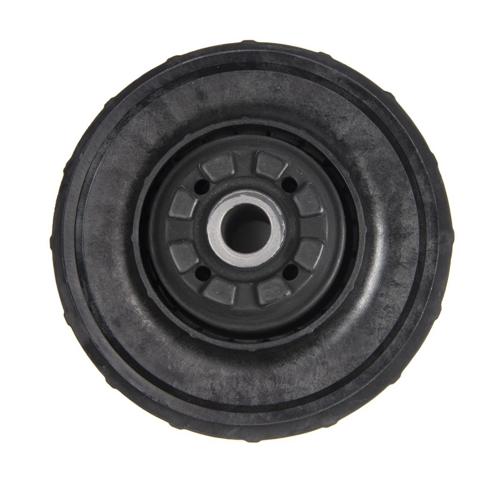 Comprar RC05610 Raiso Soporte del amortiguador delantero