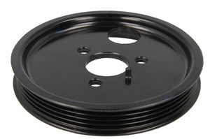 Polea de la bomba de dirección asistida Akkussan LCC9214 precio, desde 25,67 EUR