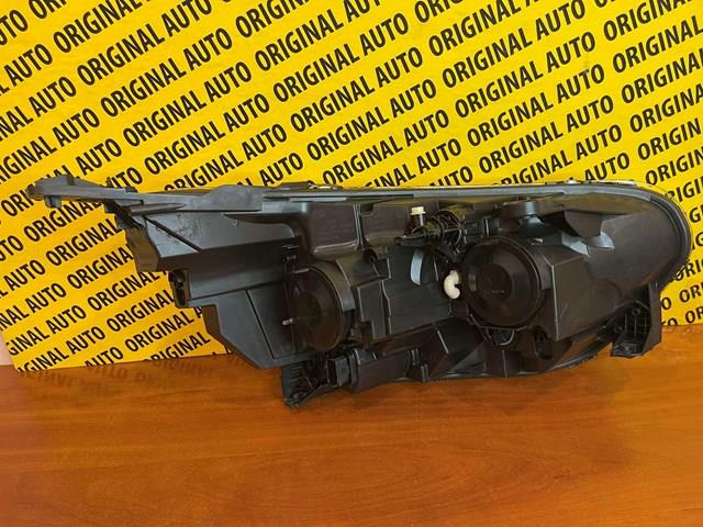 Faro Renault (RVI) 260600331R precio, desde 78,41 EUR