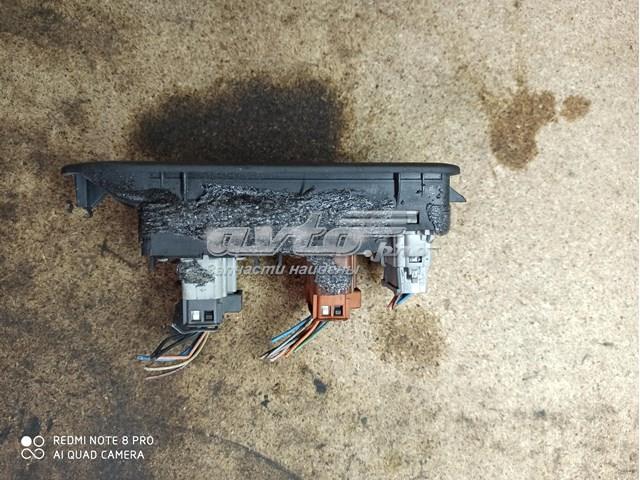 Comprar 156018070 Renault (RVI) 