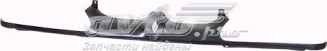 FP6036994 FPS Calandra