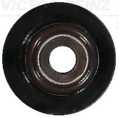 701750000 Victor Reinz sello de aceite de valvula (rascador de aceite Entrada/Salida Kit De Motor)