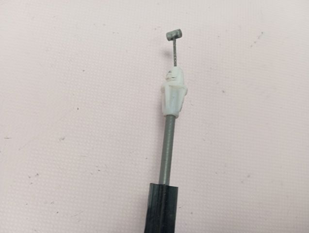 Cerradura Fiat/Alfa/Lancia 1395270080 precio, desde 100,19 EUR