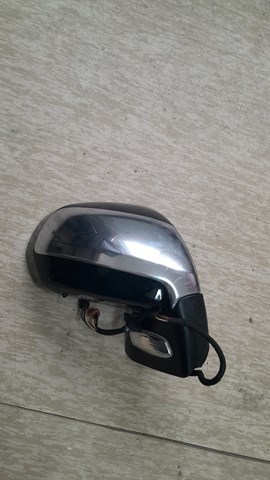  Peugeot/Citroen 0208199
