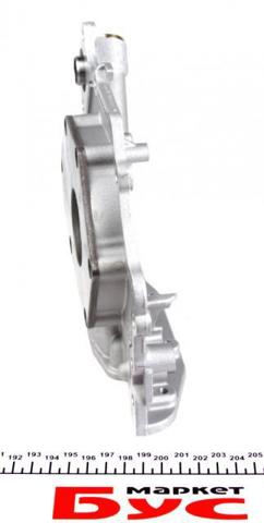 Bomba De Aceite 191037000500 NE/NPR