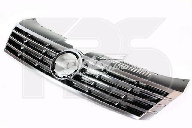 Comprar FP7436990 FPS Rejilla frontal
