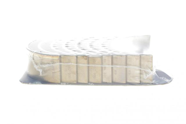 Cojinetes de biela 77982600 Kolbenschmidt