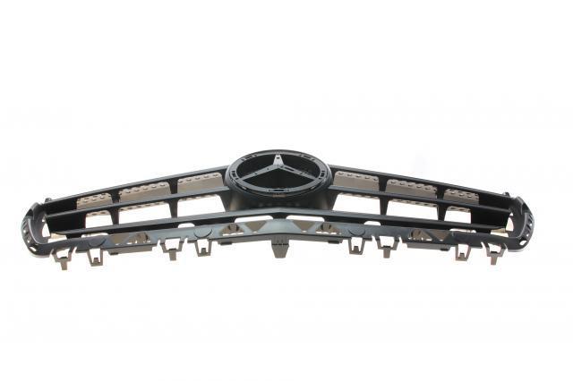 Comprar RWS2809 Rotweiss Rejilla frontal